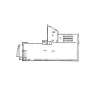 Продажа арендного бизнеса в Одинцово OZON, Wildberries. Окупаемость 11,7 лет.