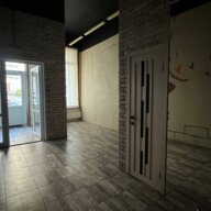 Аренда торгового помещения в ЖК Одинбург