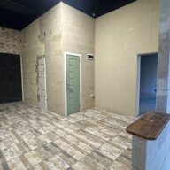 Аренда торгового помещения в ЖК Одинбург