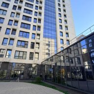 Аренда помещения в ЖК Резиденция Архитекторов