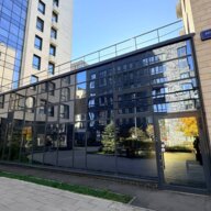 Аренда помещения в ЖК Резиденция Архитекторов