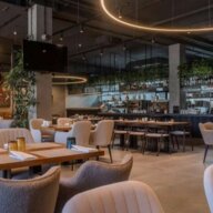 Продажа торгового помещения с арендатором в Москве