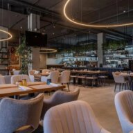 Продажа торгового помещения с арендатором в Москве