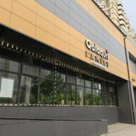 Продажа торгового помещения с арендатором в Москве