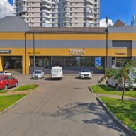 Продажа торгового помещения с арендатором в Москве
