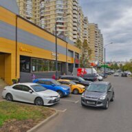Продажа торгового помещения с арендатором в Москве