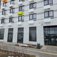 Арендаторгового помещения рядом с метро Потапово