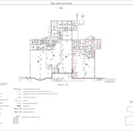 Продажа торгового помещения с арендатором в Москве