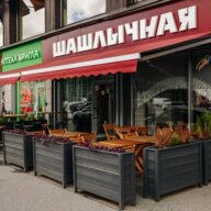Продажа помещения с арендатором на Кутузовском проспекте