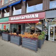 Продажа помещения с арендатором на Кутузовском проспекте