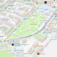 Продажа торгового помещения с арендатром Винлаб