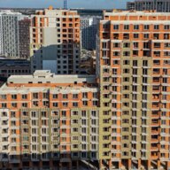 Продажа коммерческого помещения в ЖК "Первый квартал"