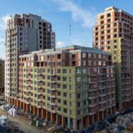 Продажа коммерческого помещения в ЖК "Первый квартал"