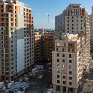 Продажа коммерческого помещения в ЖК "Первый квартал"