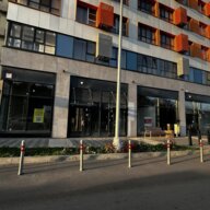 Продажа помещения в ЖК "Спутник"