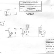 Продажа отдельно стоящего здания в Басманном районе