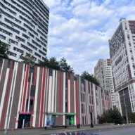 Продажа помещения с арендаторами на трафике 