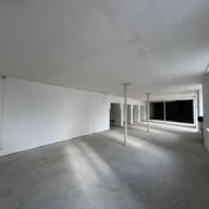 Аренда торгового помещения у метро Дубровка