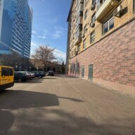 Аренда торгового помещения у метро Дубровка