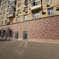 Аренда торгового помещения у метро Дубровка