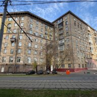 Аренда торгового помещения у метро Дубровка