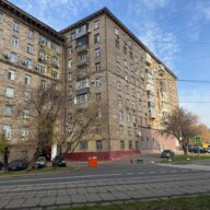 Аренда торгового помещения у метро Дубровка