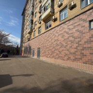 Аренда торгового помещения у метро Дубровка