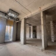 Аренда коммерческого помещения в ЖК "WOW"