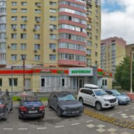 Продажа торгового помещения с арендатором Дикси 