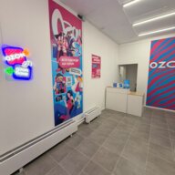 Продажа помещения с арендаторами в Некрасовке