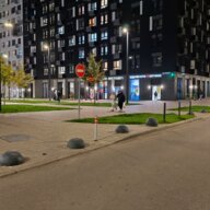 Аренда торгового помещения в ЖК "Мытищи Парк"