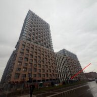 Продажа торгового помещения в ЖК "Лайф Варшавская"