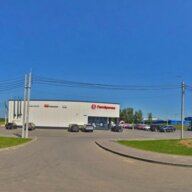 Продажа торгового здания с сетевыми арендаторами
