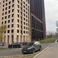 Аренда помещения в ЖК Варшавские ворота, около метро