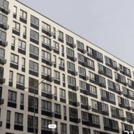 Продажа углового помещения с арендатором Винлаб 