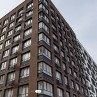 Продажа углового помещения с арендатором Винлаб 
