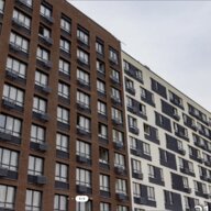 Продажа углового помещения с арендатором Винлаб 