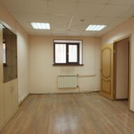 Аренда торгового помещения на Первомайской улице