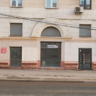 Аренда торгового помещения на Первомайской улице