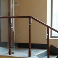 Аренда торгового помещения на Первомайской улице