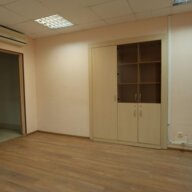 Аренда торгового помещения на Первомайской улице