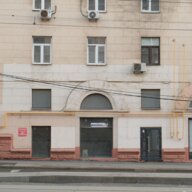 Аренда торгового помещения на Первомайской улице