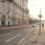 Аренда торгового помещения на Первомайской улице