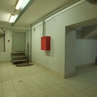 Аренда торгового помещения на Первомайской улице