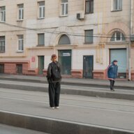 Аренда торгового помещения на Первомайской улице