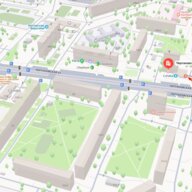 Продажа торгового помещения с магазином "Пятерочка". Окупаемость 10,5 лет. 