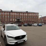 Продажа торгового здания с арендаторами в Орехово-Зуево. Окупаемость 7 лет  