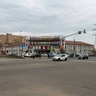 Продажа торгового здания с арендаторами в Орехово-Зуево. Окупаемость 7 лет  