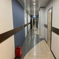 Аренда торгового помещения на Новаторов 