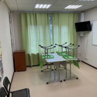 Аренда торгового помещения на Новаторов 